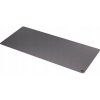 Podložka pod myš Endorfy 40 cm x 90 cm