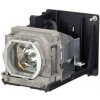 Lampa pre projektor Mitsubishi HC77-20S (VLT-HC7000LP) varianta: Originálna lampa vrátane modulu