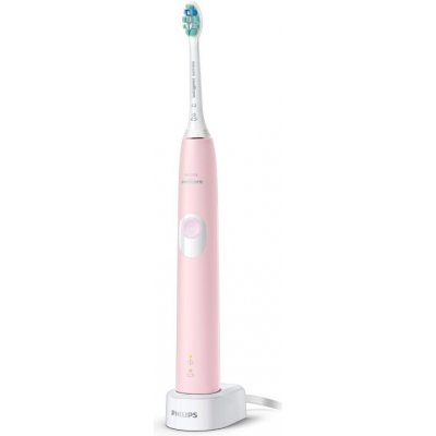 PHILIPS SONICARE ProtectiveClean Plaque Defence HX6806/04