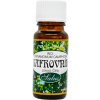 Saloos Gáfrovník éterický olej 10 ml