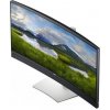 Dell Alienware AW3423DW/LCD 34