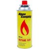 Plynová kartuša Alpen Camping IK-1004 227 g 400 ml