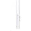 TP-Link EAP113-outdoor EAP113-outdoor