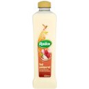 Radox Feel Pampered pěna do koupele 500 ml