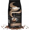 Lavazza Caffe Espresso Italiano Classico 0,5 kg