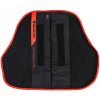 SHIMA CHEST PROTECTOR