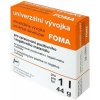Foma univerzálne vývojka 1 l