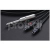 ADL Furutech iHP-35S 1,3 m
