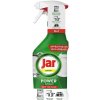 Jar Power Spray 3v1 500ml