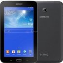 Samsung Galaxy Tab SM-T111NYKAXEZ