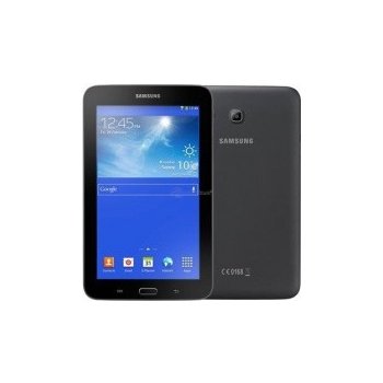 Samsung Galaxy Tab SM-T111NYKAXEZ