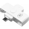 Čítačka ACS ACR39 PocketMate II smart card reader
