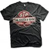 STP Super Formula (T-Shirt) S