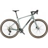 KTM Gravelator 15 2026