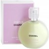 Chanel Chance Eau Fraiche vlasový sprej 35 ml