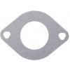 HS Parts tesnenie karburátora pre motory Briggs & Stratton výkon 10,5 PS - 18,5 PS (OEM 692137 273650)