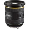 Pentax HD DA 11-18 mm f/2,8 ED DC AW