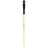 Bobbi Brown Concealer Blending Brush štetec na korektor 1 ks