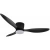 Globo lighting 03666 SARMANDO Stropný ventilátor