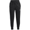 Under Armour Rival Fleece LU 1373133-001