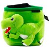 YY Vertical Chalk Bag T-REX