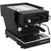 La Marzocco Linea Mini R espresso kávovar Čierna