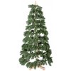 Green Joy Vianočný stromček umelý, 150 cm, 1170571
