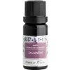 Nobilis Tilia Zmes éterických olejov Upokojenie 10 ml