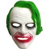 Maska na Halloween - Joker