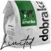 ATC-JR Dobrakava Brazil Barrique 300g zrnková káva