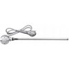 Aqualine SPH LT67443