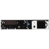 APC Smart-UPS RT 1500VA OnLine, rack version, Network Card SRT1500RMXLI-NC