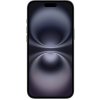 Apple iPhone 16 Plus 256GB Black