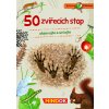 Mindok Expedice příroda: 50 zvířecích stop