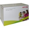 Xerox Canon CRG-064HC - kompatibilný