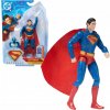 Spin Master Superman film 15 cm s akčným poybom Superman