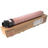 Ricoh 842313 - originálny