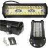 LED 180W HALOGÉNOVÝ REFLEKTOR PRACOVNÁ LAMPA 12V 24V