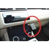 Brodit Montážny držiak ProClip Land Rover Range Rover Velar 18-24, vpravo uprostred 835399