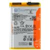 MPS Batéria pre Xiaomi Redmi 13 / Poco M6 4G, BN5T, 5030 mAh
