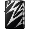 Zippo Tribal 26471