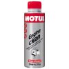 Motul Engine Clean 200 ml