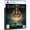 Elden Ring, does not contain DLC ,without top foil