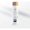 Shiatsu Love Glide na silikónovej báze 100 ml
