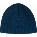 Mammut Sublime Beanie deep ice