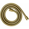 Axor 28116250