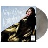 Regina Spektor: Remember Us To Life (Limited Black Clouds Vinyl) / 140Gr. - Regina Spektor