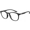 Emporio Armani EA3229 5001