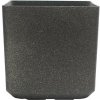 G21 Industrial Block 43 x 43 x 43
