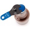 PARK TOOL kľúč kombinovaný MINI PT-BO-3-